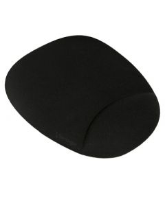 Vorago ac-485896-4 Ac4858964 Tapete Para Mouse Mp100 Negro