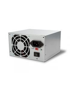 Vorago en-1861418-06 En186141806 Fuente De Poder Psu101 500w