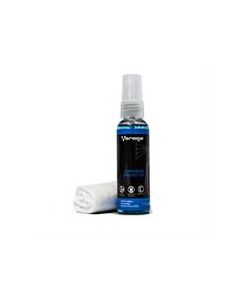 Vorago ac-405879-1 Ac4058791 Kit De Limpieza Cln200 Atomizador Y