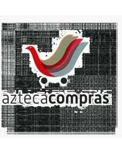 Vorago ac-365810-31 Ac36581031 Cable Usb Cab113 Rojo U Sb 2 A Micro
