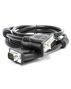 Vorago ac-365810-39 Ac36581039 Cable Vga. Vorago. Cab106. 2me Tros.