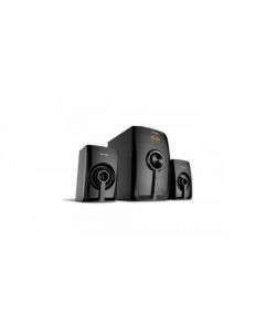 Vorago au-365585-15 Au36558515 Bocinas Spb300 Para Com Putadoras 2.1