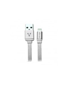 Vorago ac-365810-1 Ac3658101 Cable Vgacab20510 Mts