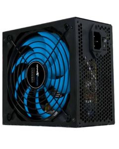 Vorago en-385893-1 En3858931 Fuente De Poder  Game Factor P Sg400