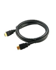 Vorago ac-365810-36 Ac36581036 Cable Cab109 Hdmi A Hd Mi 2 Mts Bolsa
