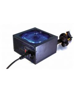 Vorago en-385893-2 En3858932 Fuente De Poder Psu200 600watts 2 X Sata