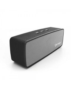 Vorago bsp-100-bk-v2 Bocinas Bsp-100 V2 Bluetooth Manos Libres Usb Fm Negro