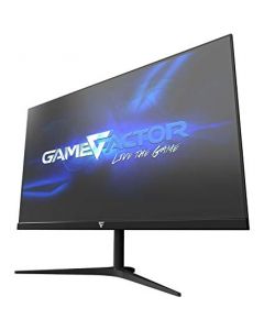 Game Factor mg-600 D77008o  Monitor 24.8 144hz 1ms Dp Hdmi Frameless Vesa