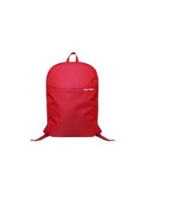 Vorago bp-100-rd Mochila Bp-100  laptop 1 5.6  Polyester Rojo
