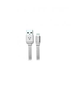 Vorago cab-119-bk Cable Cab-119 Negro Usb Apple Lightning 1 Metro Bols