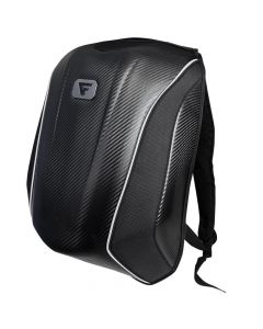 Game Factor bpg600 D7700c9 Mochila Gamefactor 15.6 Rigida  Seguridad Candado Negra