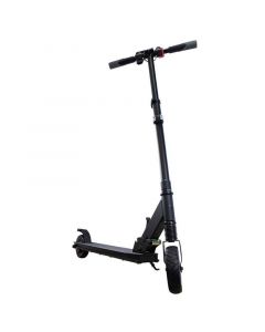 Vorago sc-201  Kick Scooter Motor 250w Autonomia 12km