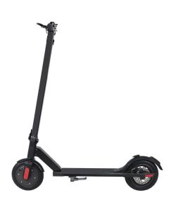 Vorago sc-301 Kick Scooter Motor 250w Autonomia 15km
