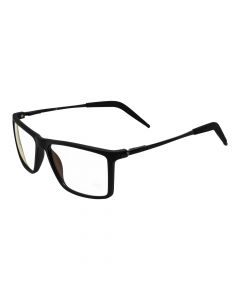Vorago gg400 Lentes P  Pc Game Factor Anti Blue Light Metalicos Estuche