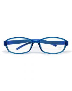 Vorago kg-200 bl Lentes Para Pc Tablet  Kids Anti Blue Light Azul