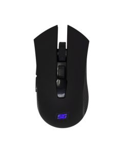 Vorago mo-600 Mouse Start The Game Wifi 2400dpi S 6 Bot Recar