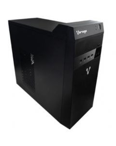Vorago volt4 pm g5420-end-2 Computadora Volt 4 Penti Um Gold G5420 4g 1tb Nodvd Endless