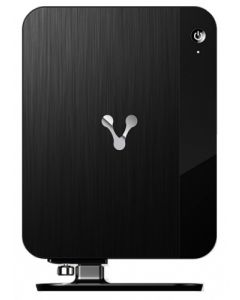Vorago nnb j3160-end-5 Comp Nanobay 2 Ceceleron J3160 4gb Ssd 120gb Hdmi Vga Wifi