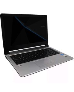 Vorago alpha n3060-10-1 Laptop 14  Celeron N3060 4gb 500gb Vga Hdmi Usb 3.0 Pl