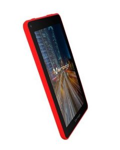 Vorago pad-7-v5-rd Tablet Pad-7-v5 7 Androi 8.1 Quadcore 1gb 16gb Dualcam Rojo