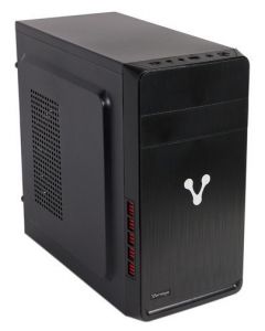 Vorago volt3 j3060-end-1 Computadora Volt 3 Intel Celeron J3060 4gb 120gb Ssd Nodvd