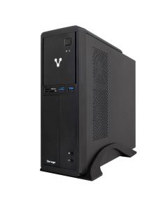 Vorago sb4 ci7 9700-end-2 Computadora Slimbay 4 Intel Core I7 9700 8gb 512gb Endles