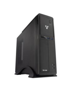 Vorago sb4 i5 9400-10-25 Computadora Slimbay 4 Intel Core 9400 8gb 480gb Ssd