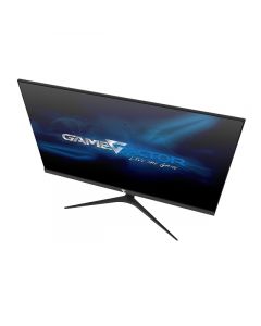 Game Factor MG600 V2 monitor 24.5 vesa negro