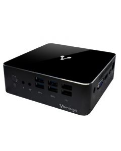 Vorago NNB3 CI5 7200-10-27 computadora nanobay 3 in tel core i5 7200u 8gb 240gb ssd hdm
