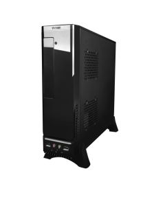 Vorago SLIMB I7 9700-END-4 comp slim basic intel ci 7 9700 8gb 480gb ssd bt nodvd endle