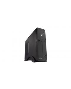 Vorago SB4 N3060-END-1 comp slimbay 4 celeron n 3060 8gb 240gb nodvd endless