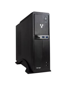 Vorago SB4 I5 10400-END-5 comp slimbay 4 intel cor e 10400 8gb 1tb no dvd endless