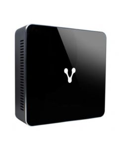 Vorago NNB3 CI3 7100-NOS-2 dt nanobay v3 7100u 8gb 240 ssd nos 1yw hdmi vga wifi