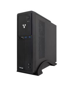 Vorago SB4 I5 10400-NOS-10 dt slimbay 4 ci5 10400 8gb 480s sd nos 1yw nodvd