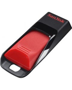 Sandisk sdcz51-016g-b35 Sdcz51016gb35 Western Digital Memoria Flash 16gb