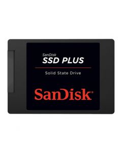 Sandisk sdssda-240g-g26 Sdssda240gg26 Unidad De Estado Solido Ssd