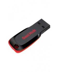 Sandisk sdcz50-032g-b35 Sdcz50032gb35 Memoria Flash 32gb Usb Cruzer