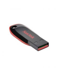 Sandisk sdcz50-008g-b35 Sdcz50008gb35 Memoria Flash 8gb Usb Cruzer