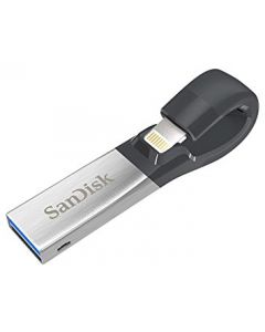 Western Digital sdix30c-016g-gn6nn Sdix30c016ggn6nn Memoria Flash Sandisk 16gb