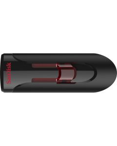 Sandisk sdcz600-032g-g35 Sdcz600032gg35 Memoria Flash 32gb Usb Cruzer Glide