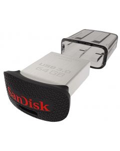 Western Digital sdcz43-064g-gam46 Sdcz43064ggam46 Memoria Flash Sandisk 64gb