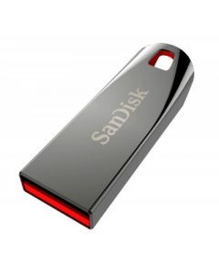 Sandisk sdcz71-008g-b35 Sdcz71008gb35 Memoria Flash 8gb Usb Cruzer