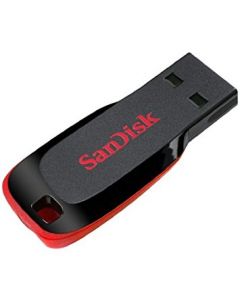 Sandisk bundle sdcz50-016 Sdcz50016 Tv Smart Led 49 Samsung  Dd Ext