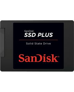 Sandisk sdssda-120g-g27 Sdssda120gg27 Unidad De Estado Solido 120