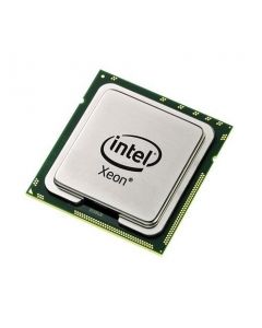 Intel cm8067702870932 Procesador Xeon E3-1245 V6  64 Bit