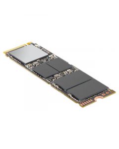 Seagate ssdpekkw010t8x1 Disco Duro Estado Solido 1 Tb 760p Ssd M.2 80mm Pcie 3.0 Nvme Tlc