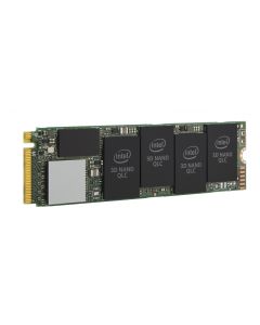 Intel ssdpeknw010t8x1 Consumer Unidad De Estado Sólido M.2 1024 Gb Pci Express 3.0 3d2 Qlc Nvme