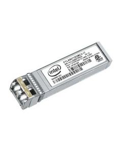 Intel e10gsfpsr Módulo De Red Del Transceptor 10000 Mbits Sfp+ 850 Nm