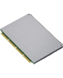 Intel bkcm8v5cb8n Computadoras Element Nuc Core I5 8365u 4.10ghz Vpro  8gb Ram