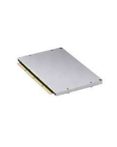 Intel bkcm8v7cb8n Computadoras Element Nuc Core I7 8665u 4.80ghz Vpro 8gb Ram